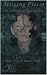 Missing Pieces: The Cold Ca...