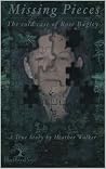 Missing Pieces: T...