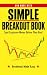 SIMPLE BREAKOUT BOOK Tradin...