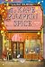 Το Kαφέ Pumpkin Spice (Dream Harbor, #1)