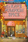 Το Kαφέ Pumpkin S...