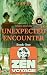Smilo and the Unexpected En...
