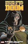 Doctor Doom: Book...