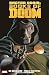 Doctor Doom by Ed Brubaker Doctor Doom by Ed Brubaker