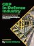 GRP in Defence Industry