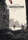 Columbusstraat: ...