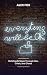 EVERYTHING WILL BE OK: Buil...