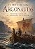 Los Argonautas by Apolonio de Rodas