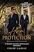 HER PROTECTION: A SECOND CH...