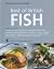 Best of British Fish