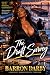The Draft Survey: A Books b...
