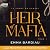 Heir of Mafia: Le chant du ...