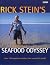 Rick Stein's Seafood Odyssey by Rick Stein