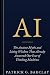 AI: The Ancient Myths and L...