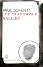 THE NIGHTINGALE GALLERY an ...