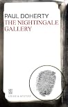 THE NIGHTINGALE G...