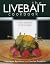 The Livebait Cookbook by Theodore Kyriakou