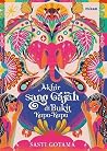 Akhir Sang Gajah ...