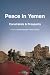 Peace in Yemen: Constraints...