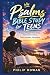 Psalms Bible Study for Teens by Philip Rowan