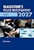 Blackstones Police Investig...