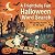A Frightfully Fun Halloween...