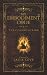 My Embodiment Code I (The Cosmic Scribe)