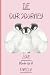 The Long Way Round by Riley Harper