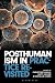 Posthumanism in Practice Re...