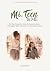 Mi-Teen & Me: A 14-Day Conn...
