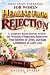 BIBLE STUDY WORKBOOK FOR WO...