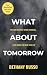 What About Tomorrow: Part o...