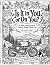 Is It in You or On You?: An...