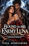 Bound to His Enem...