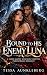 Bound to His Enemy Luna by Tessa Aunkleberg Bound to His Enemy Luna by Tessa Aunkleberg