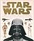 Star Wars by David West Reynolds