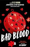 Bad blood