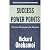 Success Power Points: Disco...