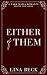 Either of Them: An Enemies ...