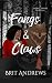 Fangs & Claws : A Hybrid Th...