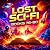 Lost Sci-Fi: Books 76-80
