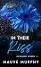 In Their Kiss (Discreet Cov...