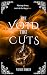 The Void That Cuts by Natalie Bekker The Void That Cuts by Natalie Bekker