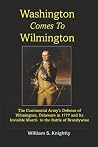 Washington Comes ...