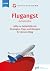 Flugangst: Hilfe zur Selbst...