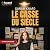 Le Casse du siècle