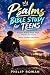 Psalms Bible Study for Teens by Philip Rowan
