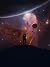 BEYOND : L'INTEGRALE