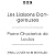 Les Liaisons Dangereuses: A...