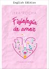 Physiology of Love